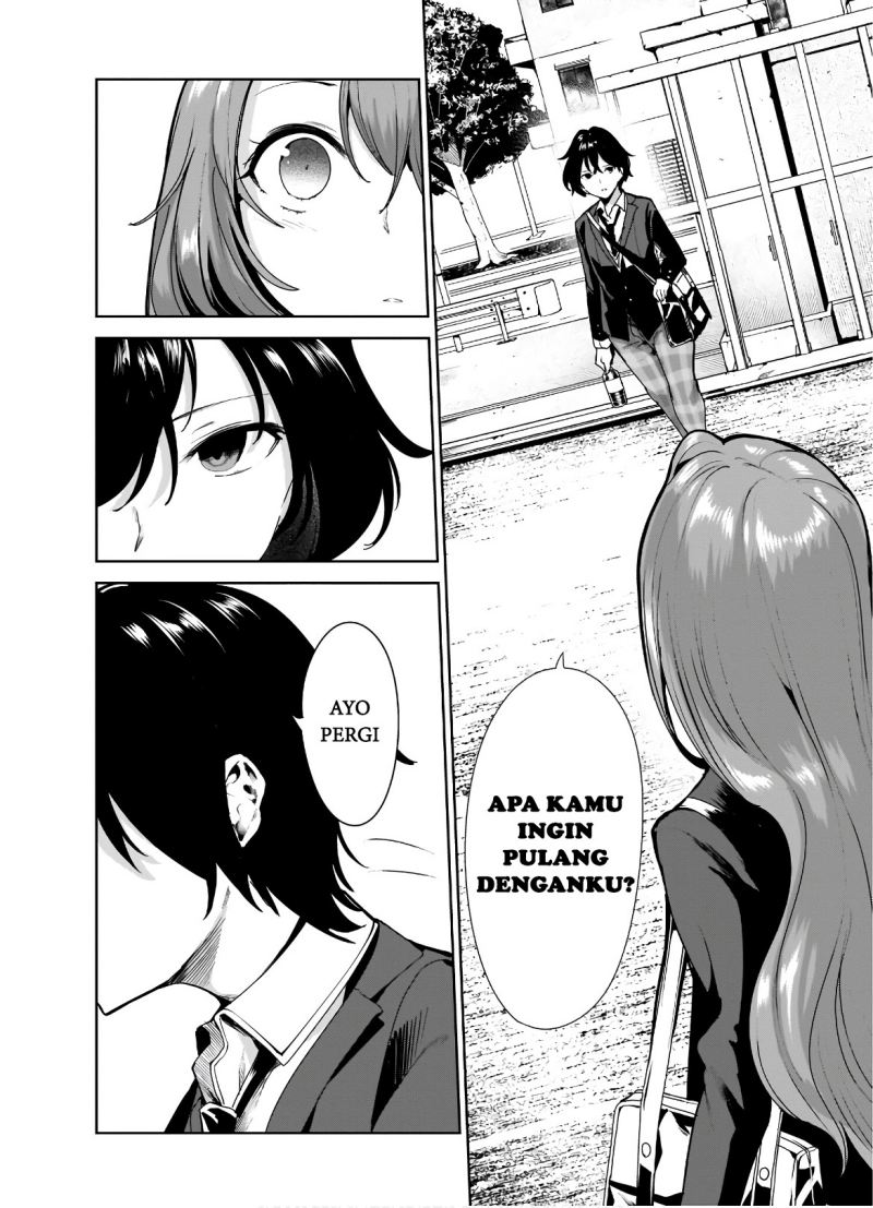Chapter 8 - halaman 15