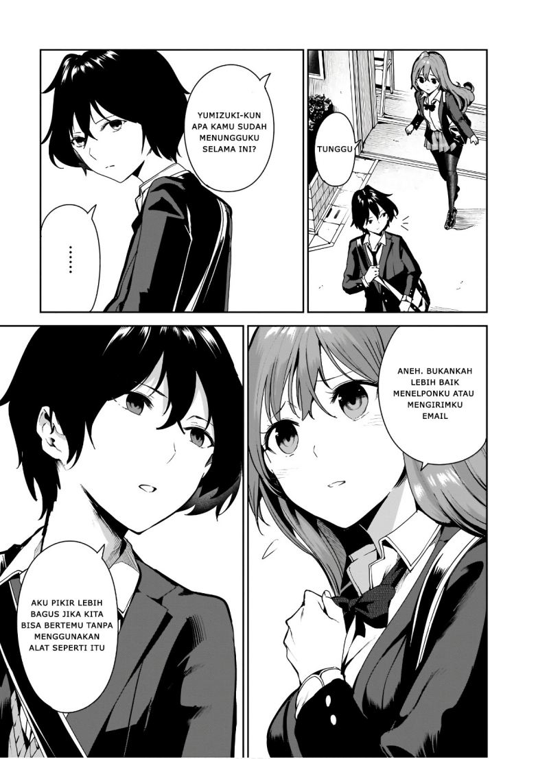 Chapter 8 - halaman 16