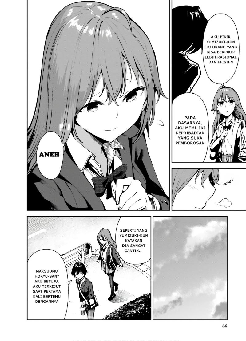 Chapter 8 - halaman 17