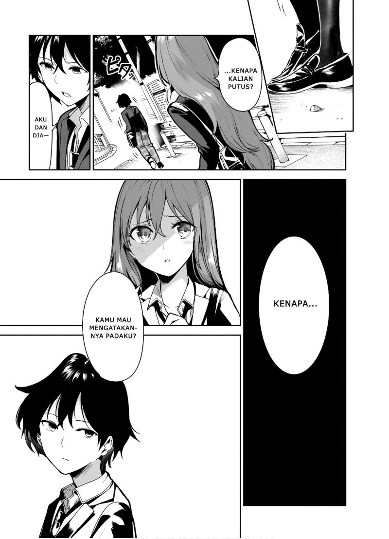 Chapter 8 - halaman 18