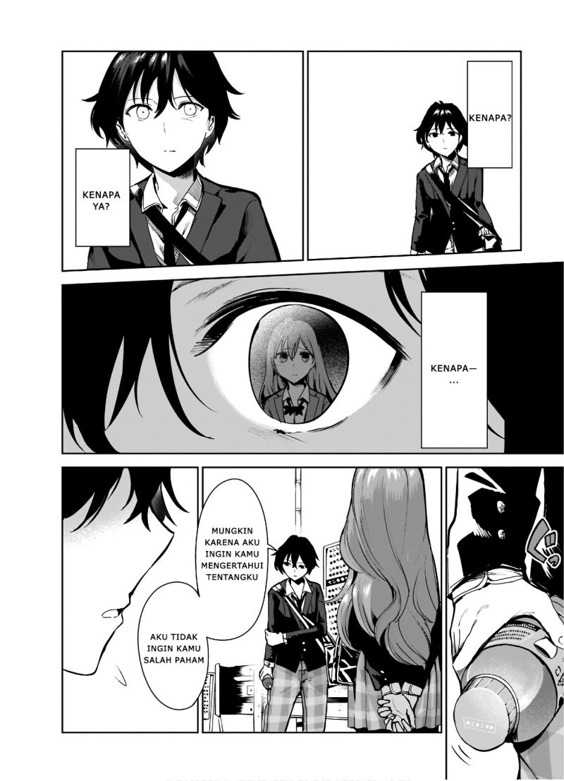 Chapter 8 - halaman 19
