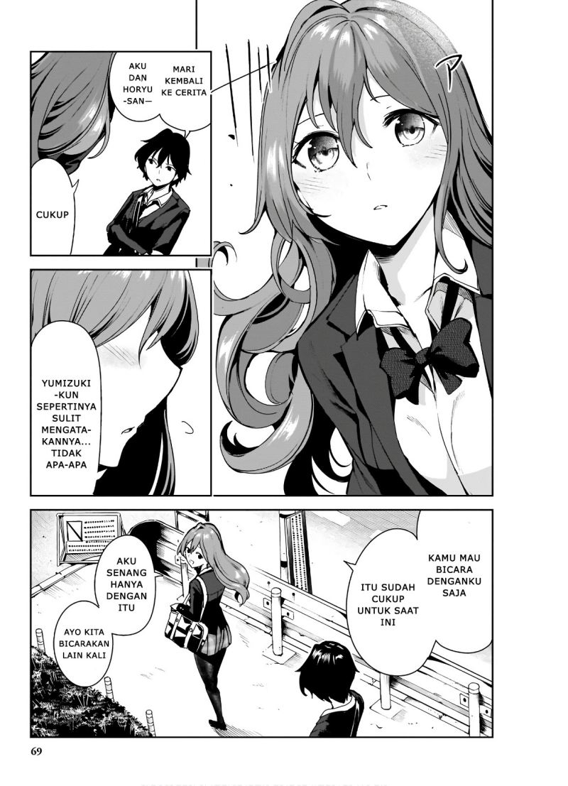 Chapter 8 - halaman 20