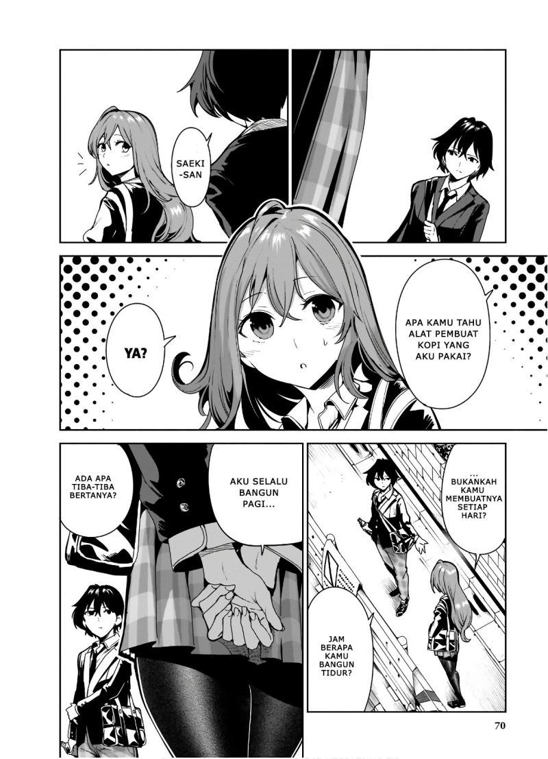 Chapter 8 - halaman 21