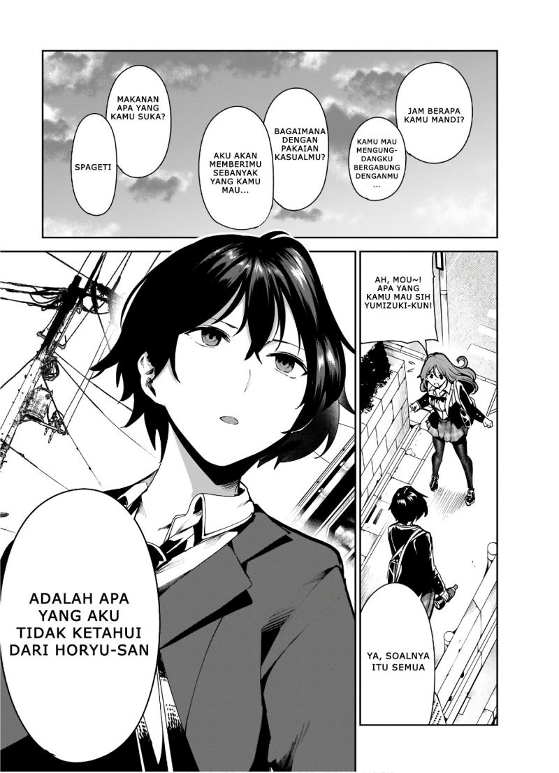 Chapter 8 - halaman 22