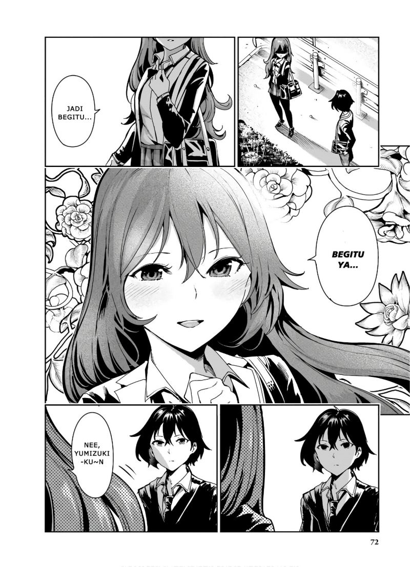 Chapter 8 - halaman 23