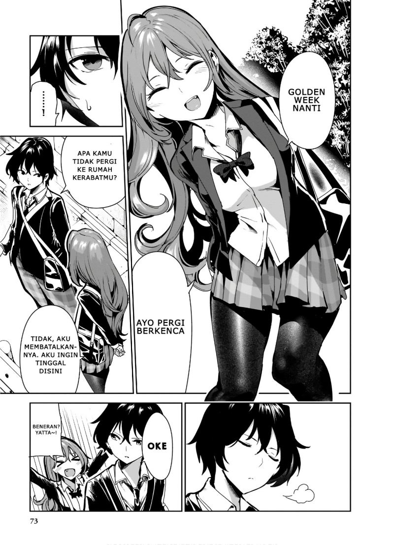 Chapter 8 - halaman 24