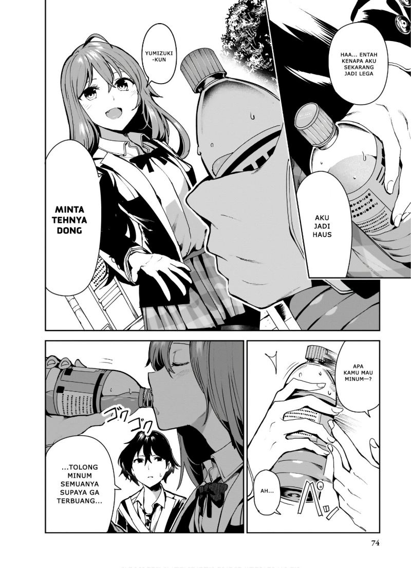 Chapter 8 - halaman 25