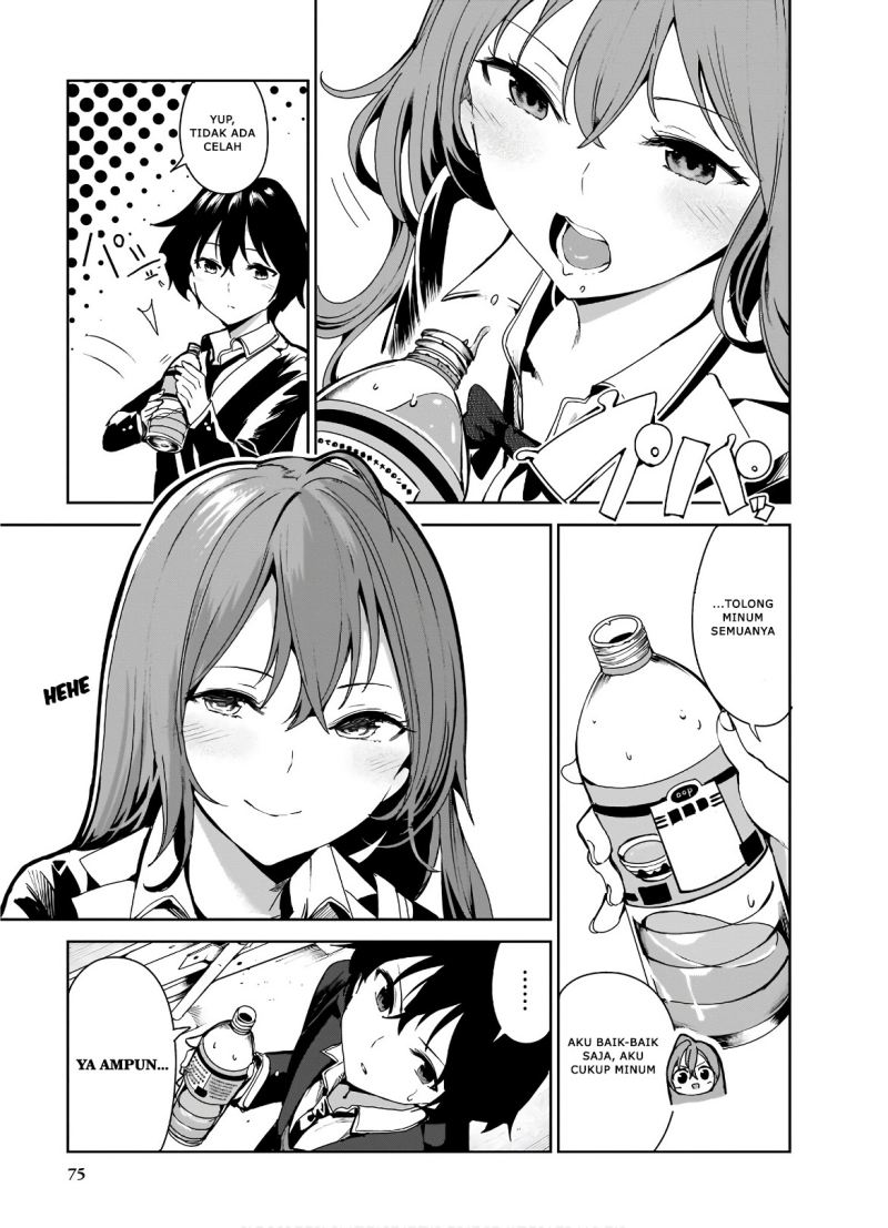 Chapter 8 - halaman 26
