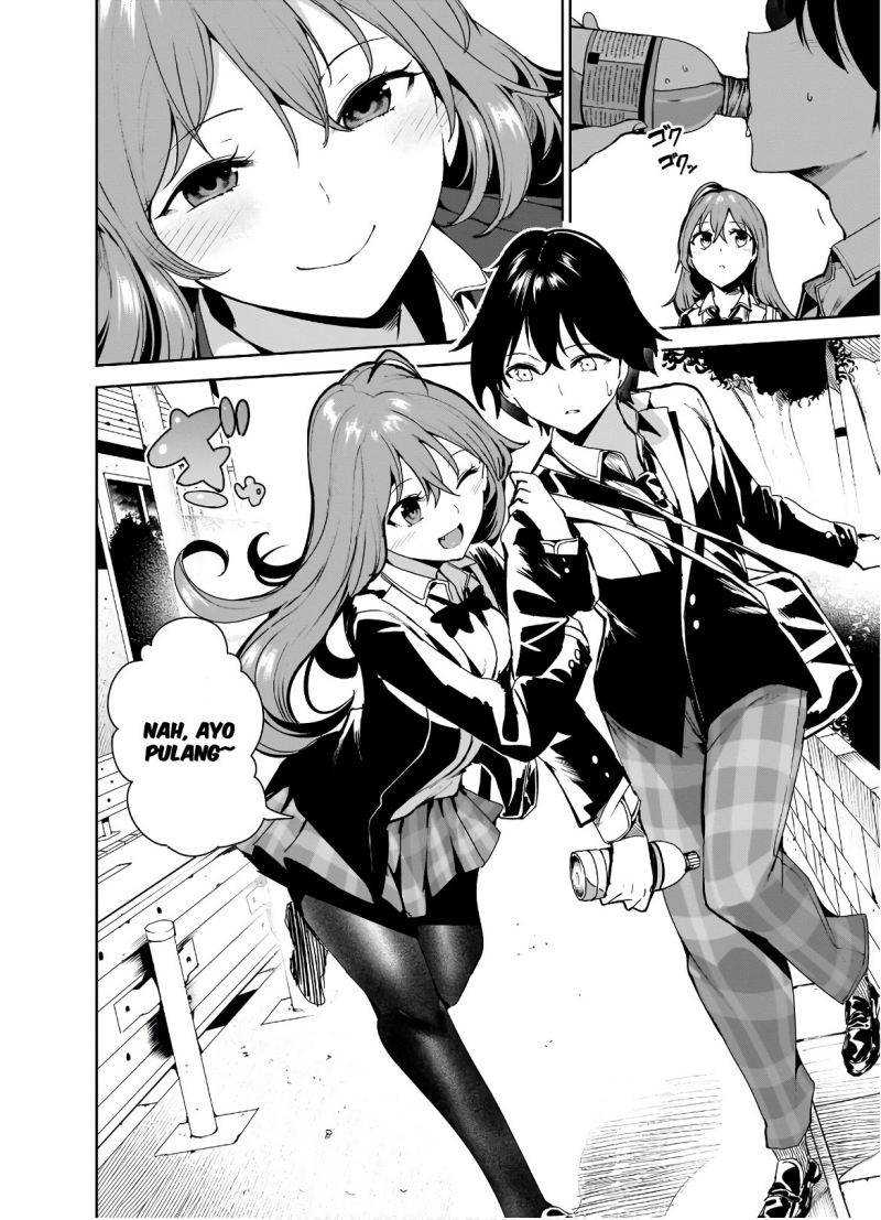 Chapter 8 - halaman 27
