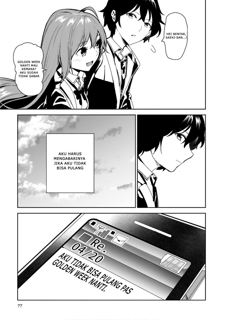 Chapter 8 - halaman 28