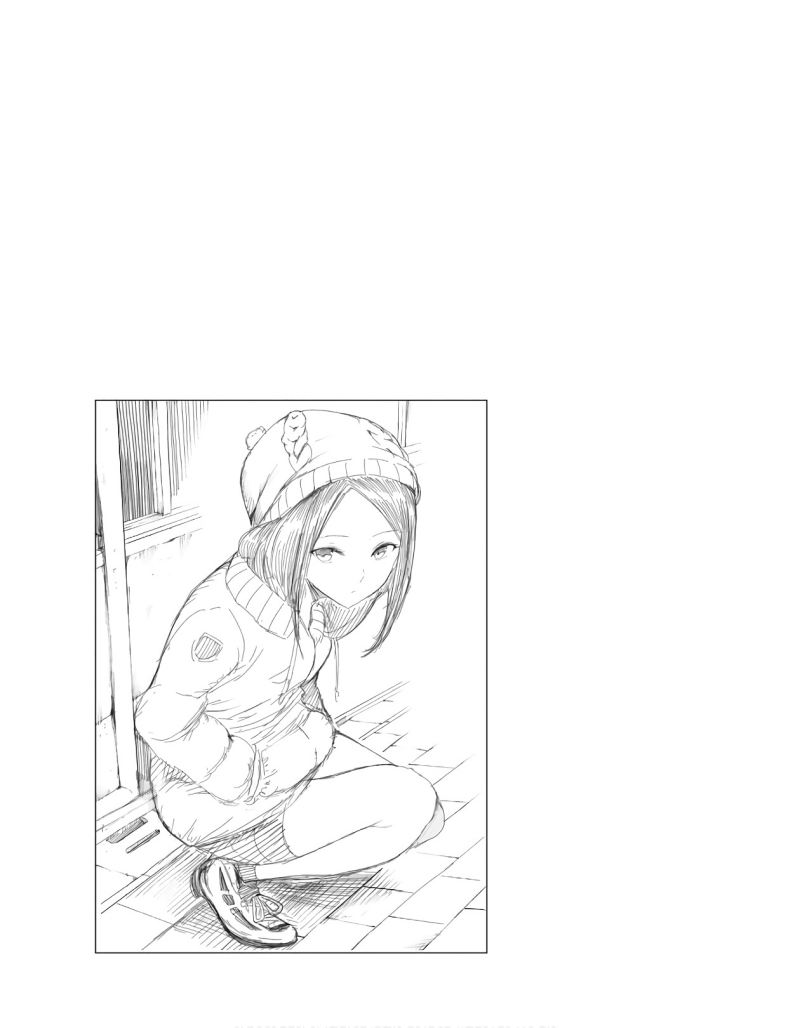 Chapter 8 - halaman 30