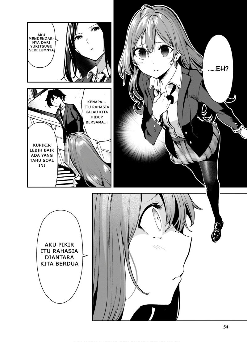 Chapter 8 - halaman 5