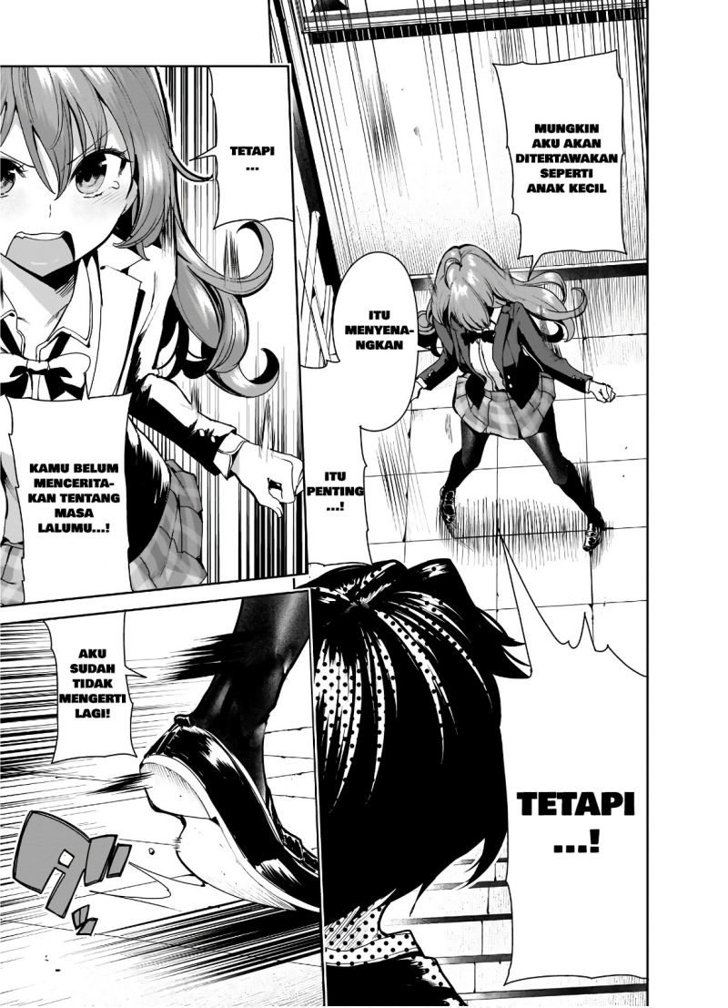 Chapter 8 - halaman 6