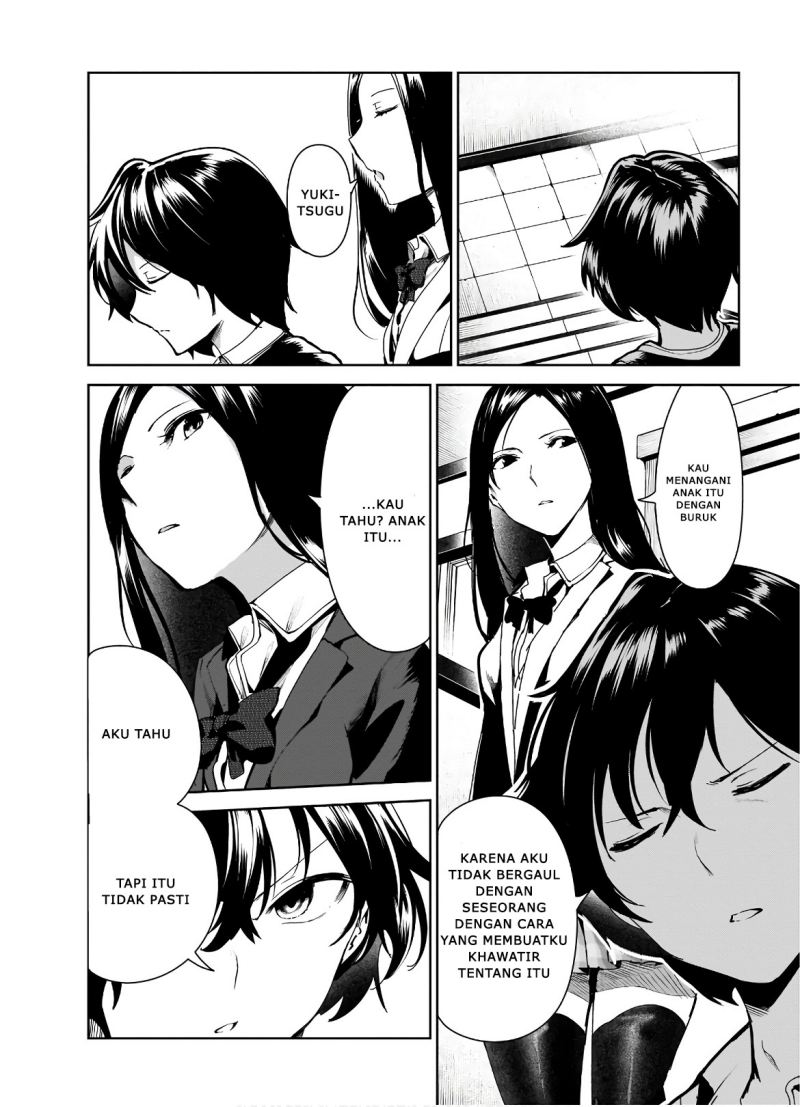Chapter 8 - halaman 7
