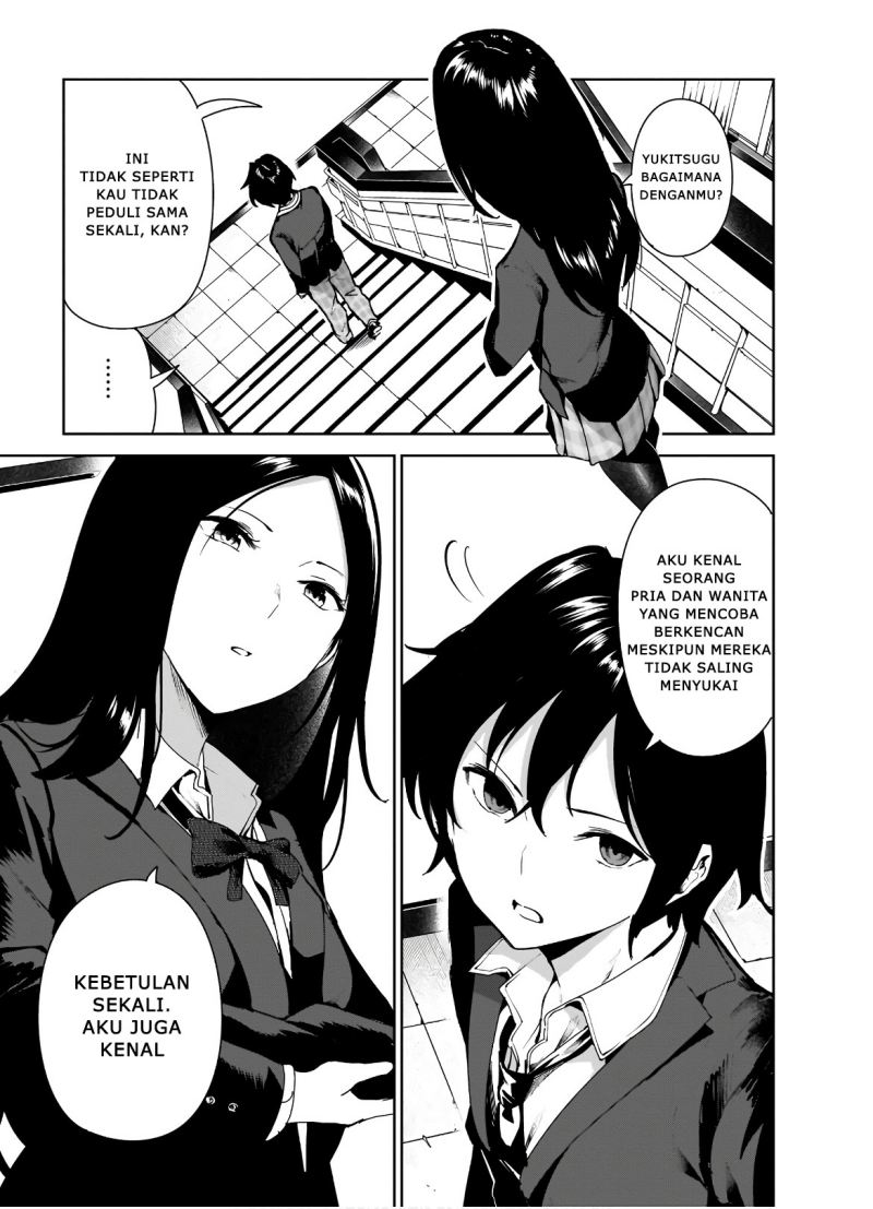 Chapter 8 - halaman 8