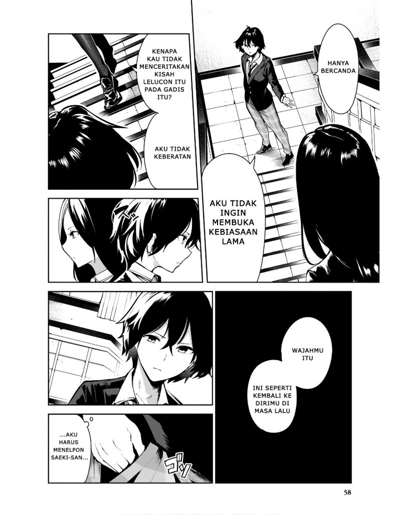 Chapter 8 - halaman 9