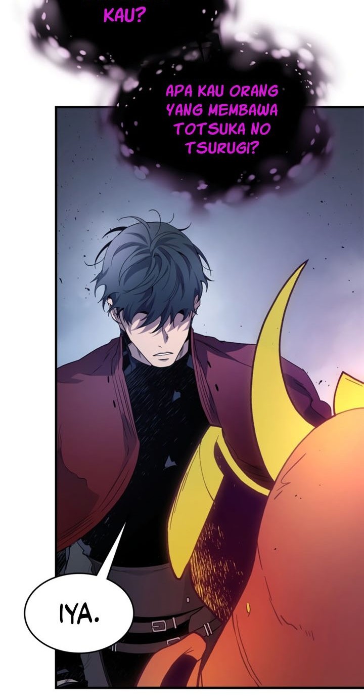 Chapter 73 - halaman 46