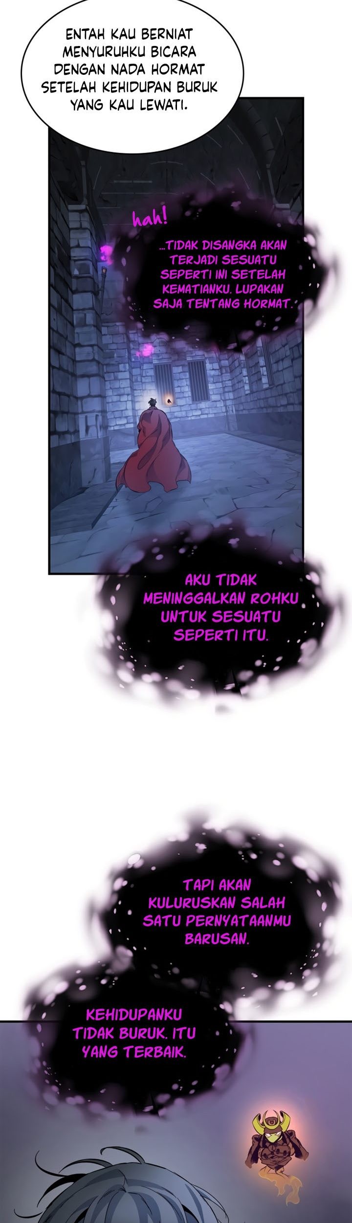 Chapter 73 - halaman 51