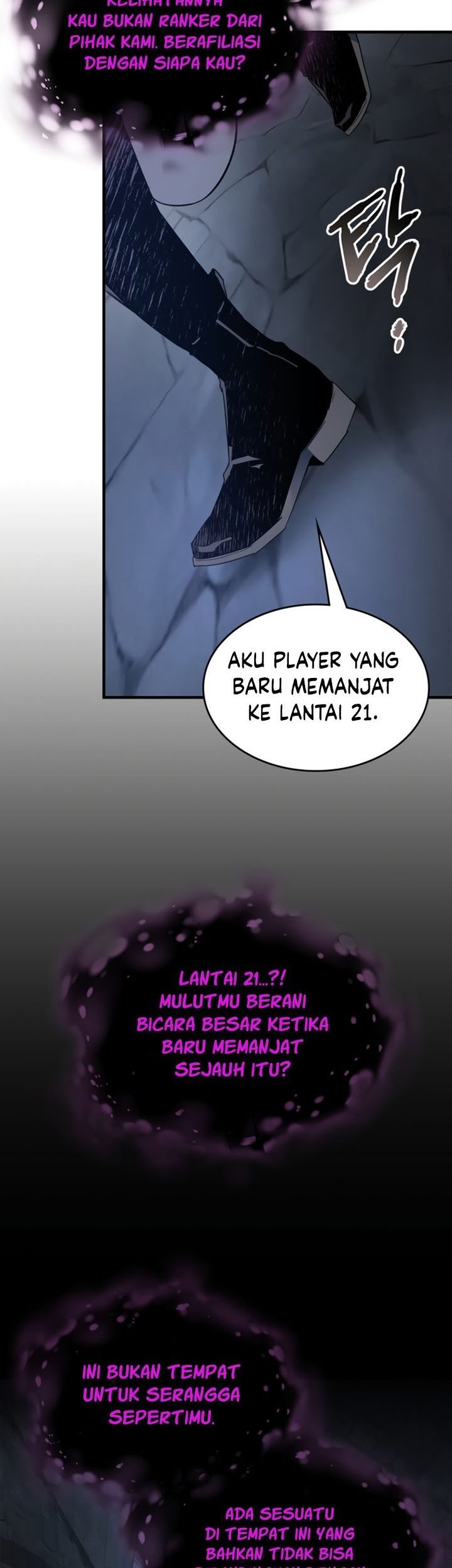 Chapter 73 - halaman 53