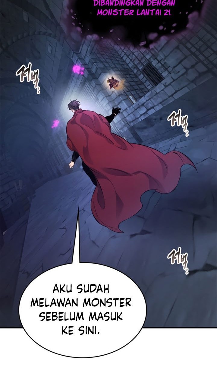 Chapter 73 - halaman 54