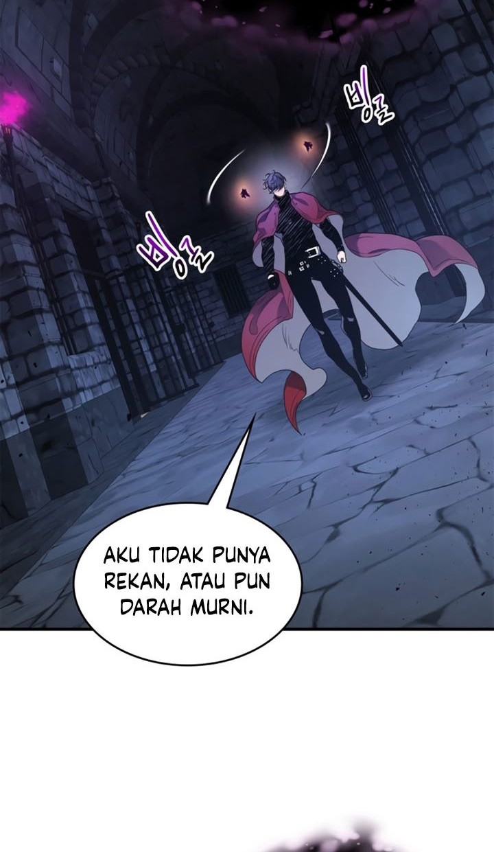 Chapter 73 - halaman 56