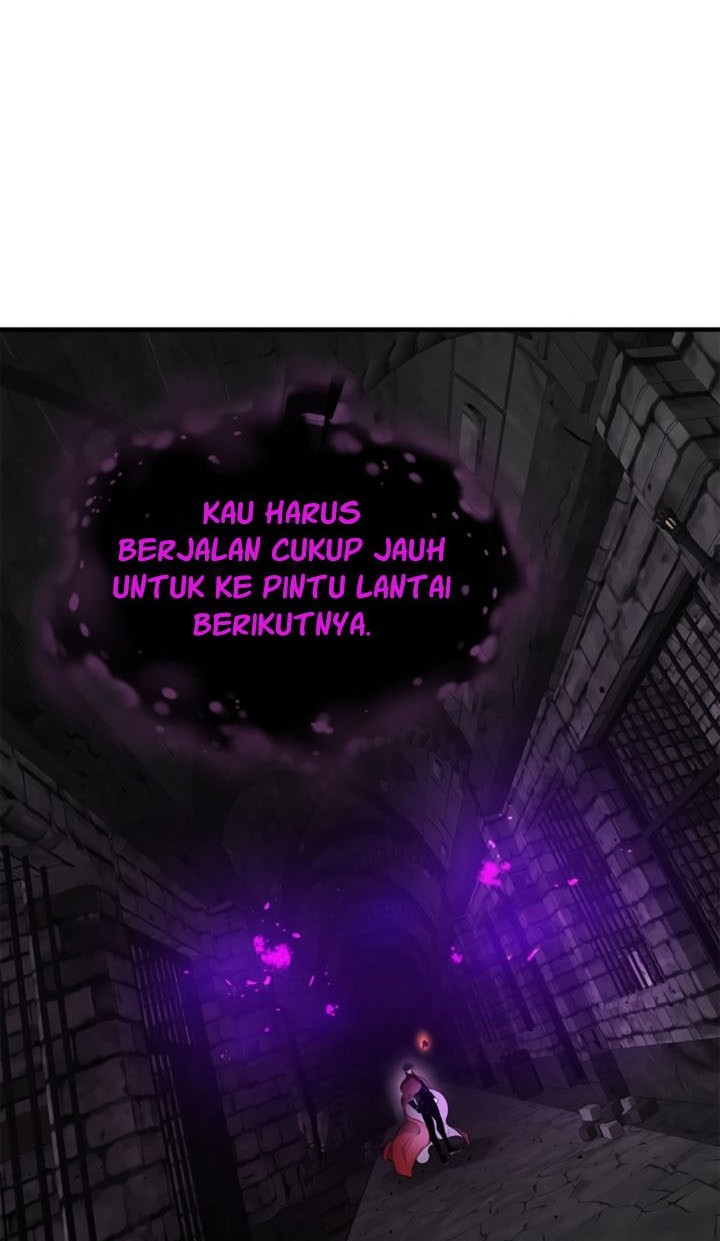 Chapter 73 - halaman 60
