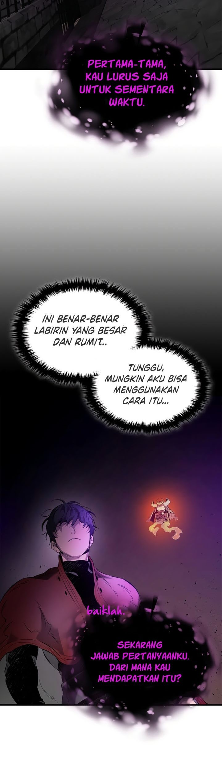 Chapter 73 - halaman 61