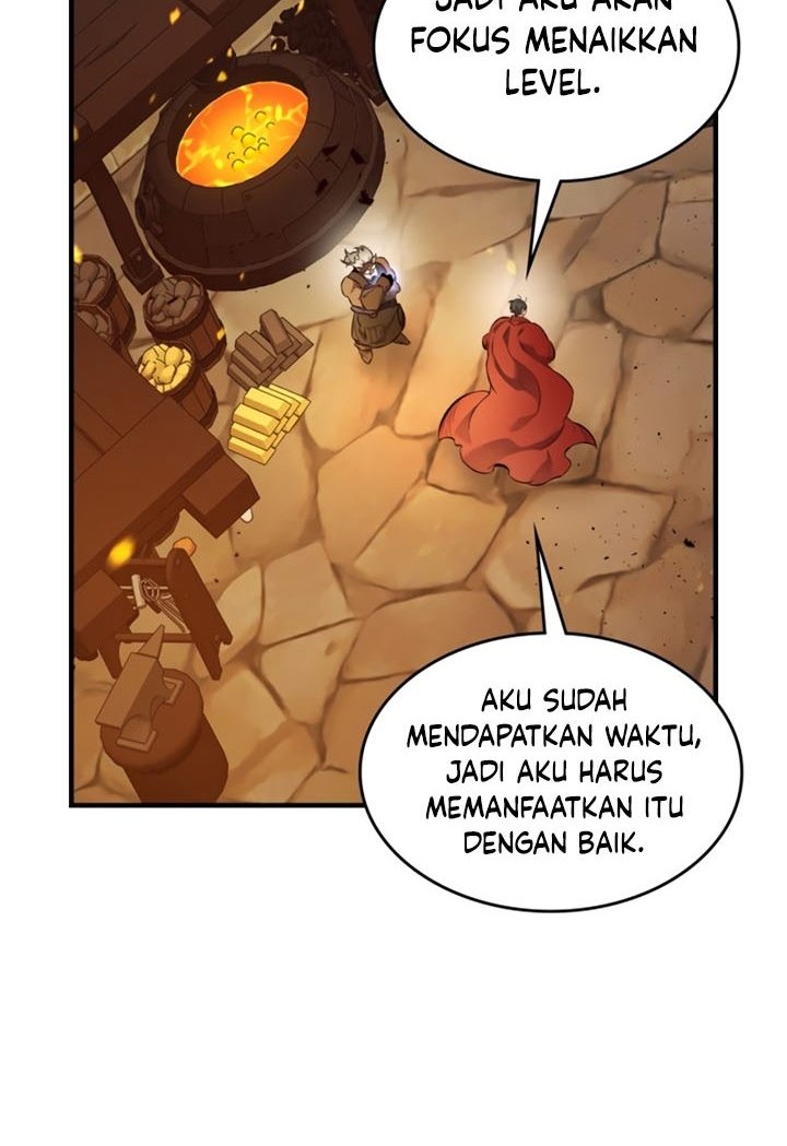 Chapter 72 - halaman 20