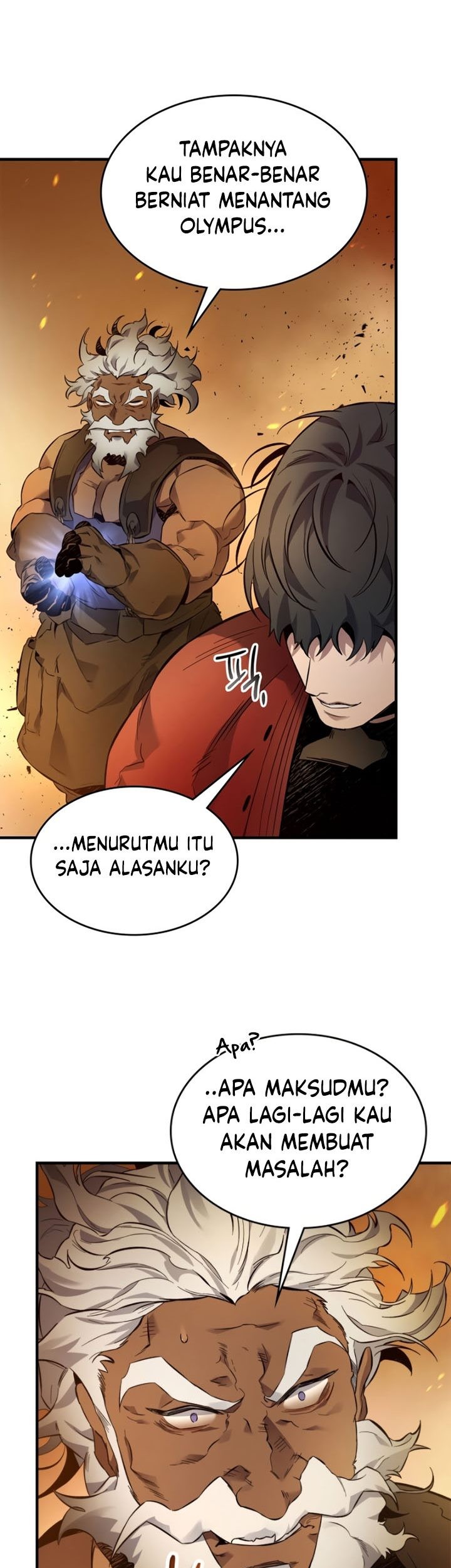 Chapter 72 - halaman 21