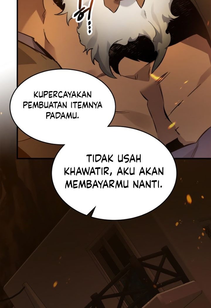 Chapter 72 - halaman 22