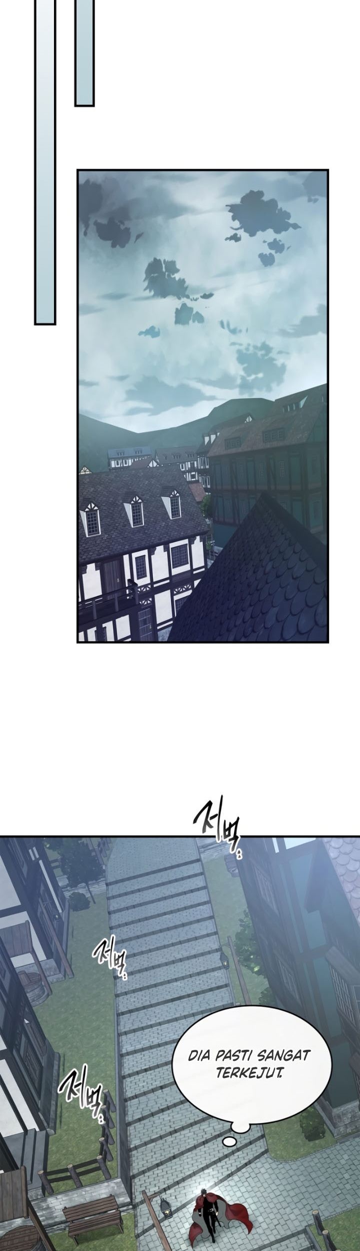 Chapter 72 - halaman 25
