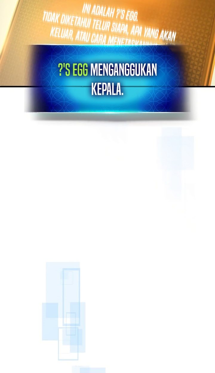 Chapter 72 - halaman 28