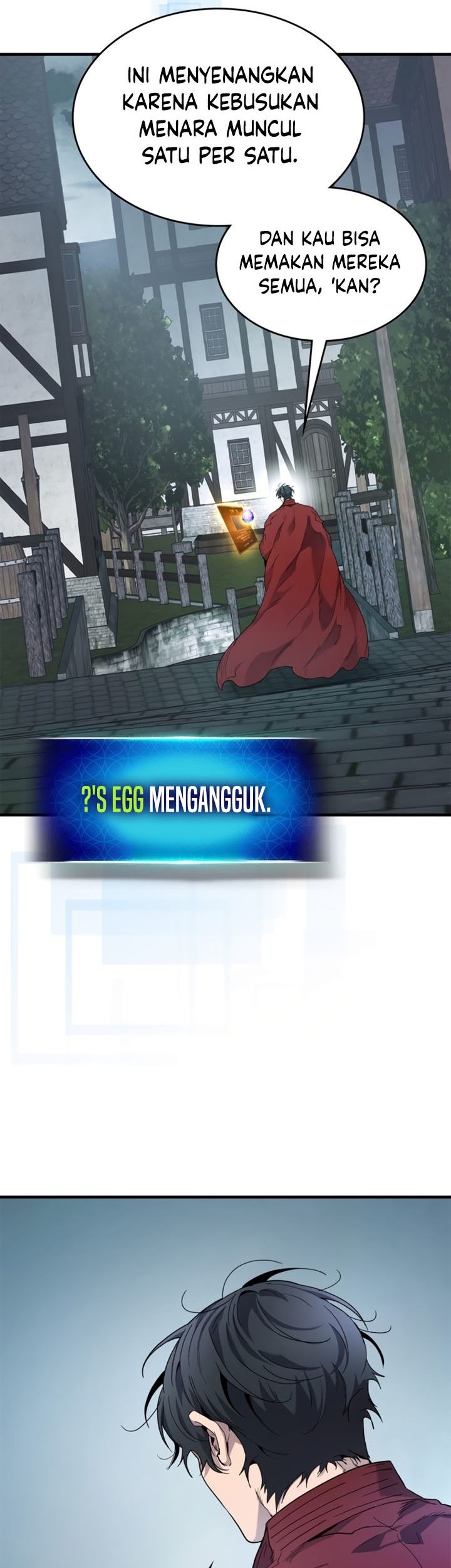 Chapter 72 - halaman 29
