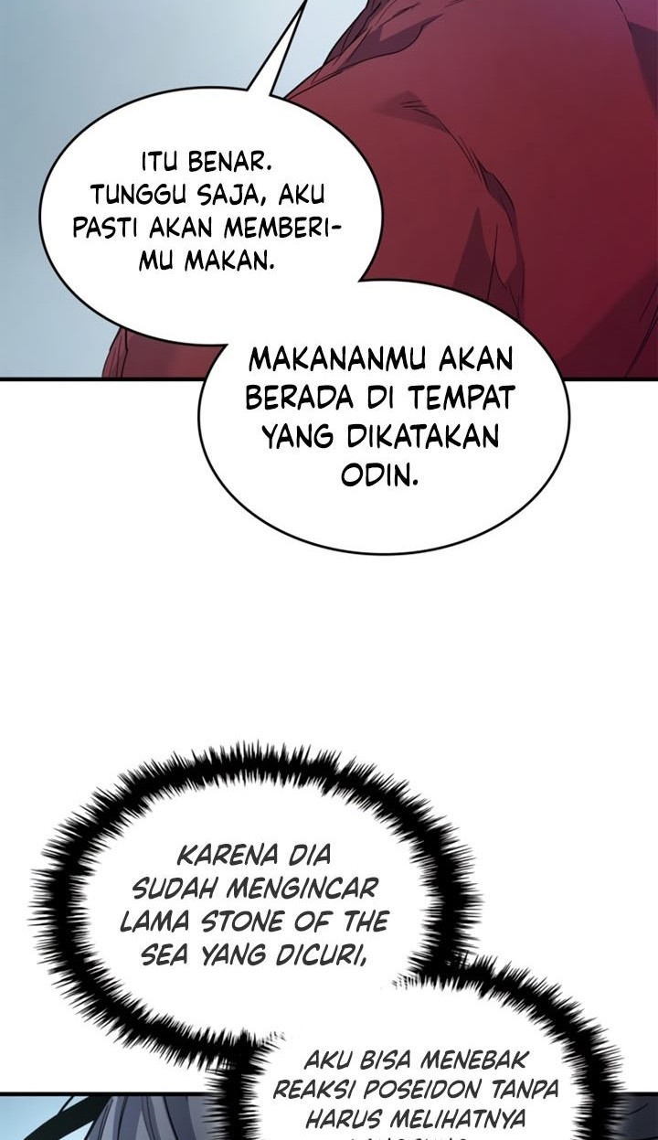Chapter 72 - halaman 30