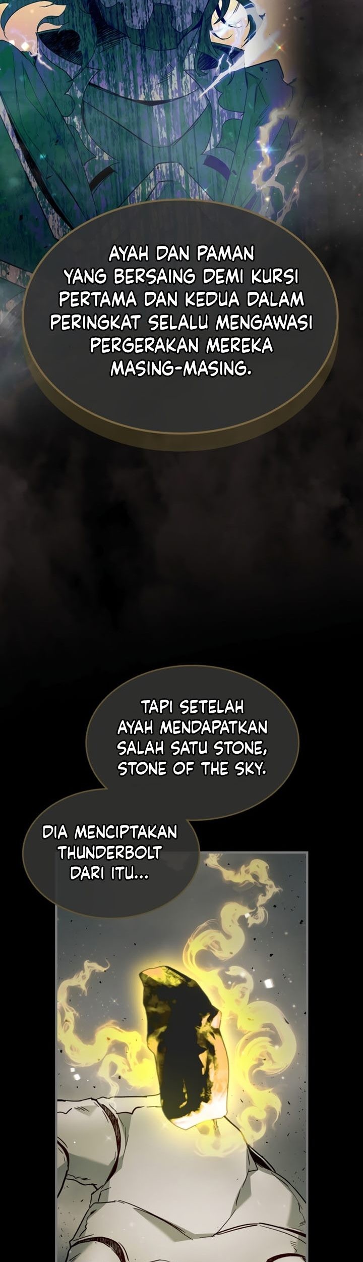 Chapter 72 - halaman 39
