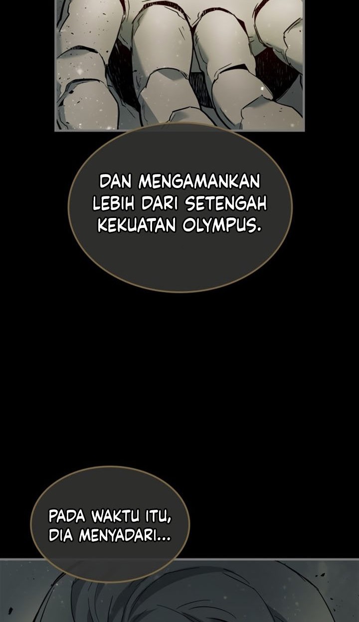 Chapter 72 - halaman 40