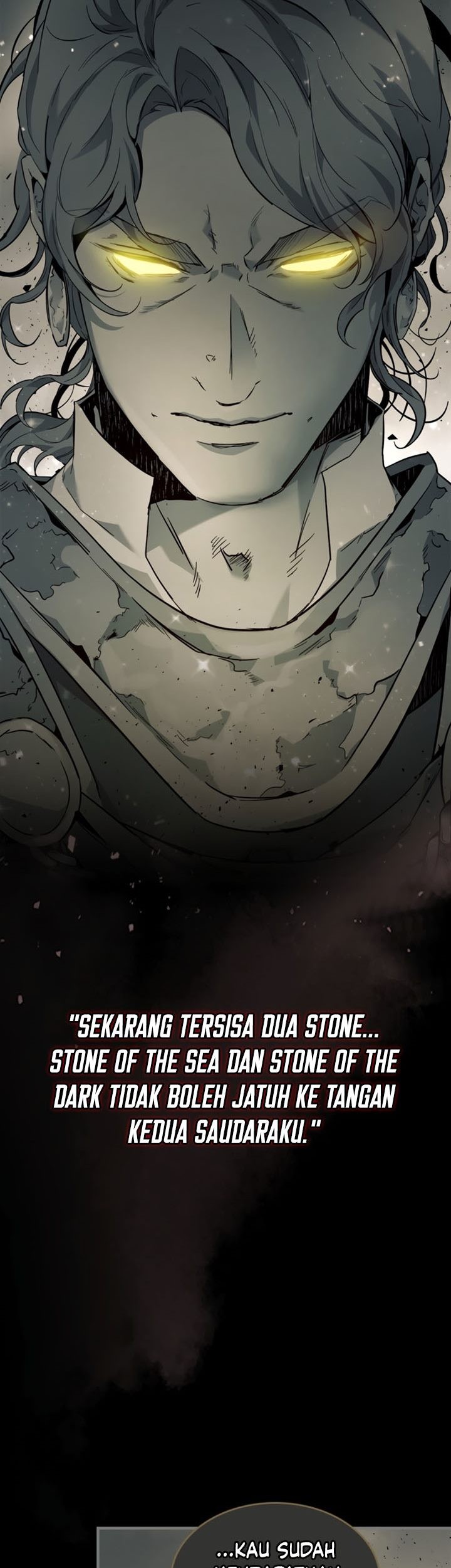 Chapter 72 - halaman 41