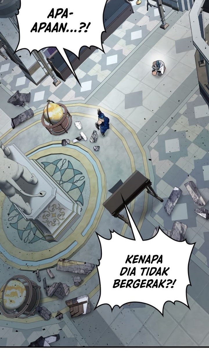 Chapter 72 - halaman 46