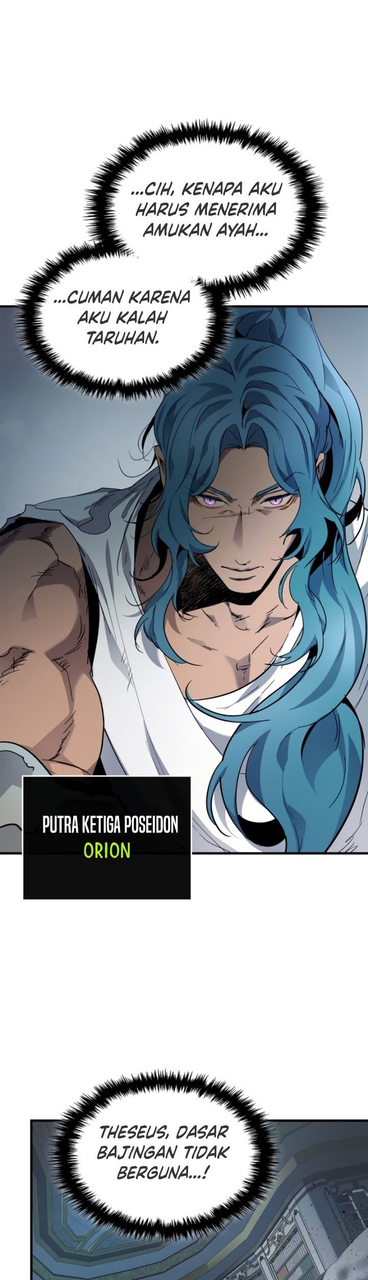 Chapter 72 - halaman 47