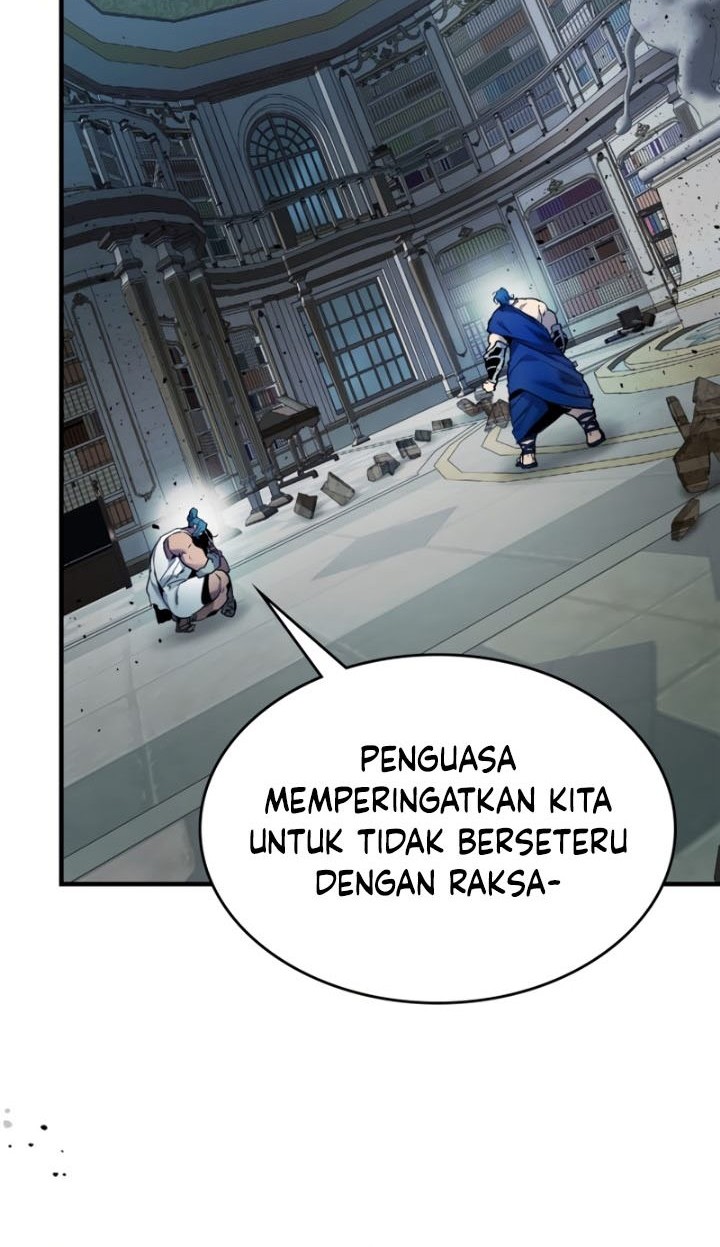 Chapter 72 - halaman 48