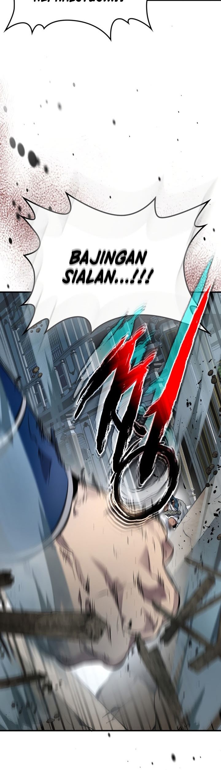 Chapter 72 - halaman 51