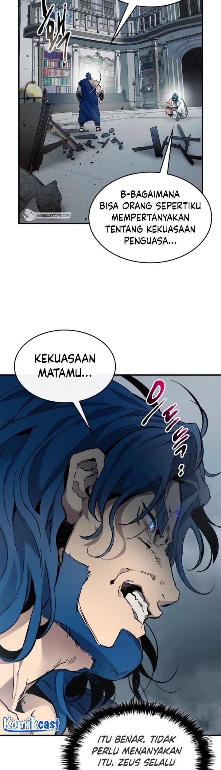 Chapter 72 - halaman 53