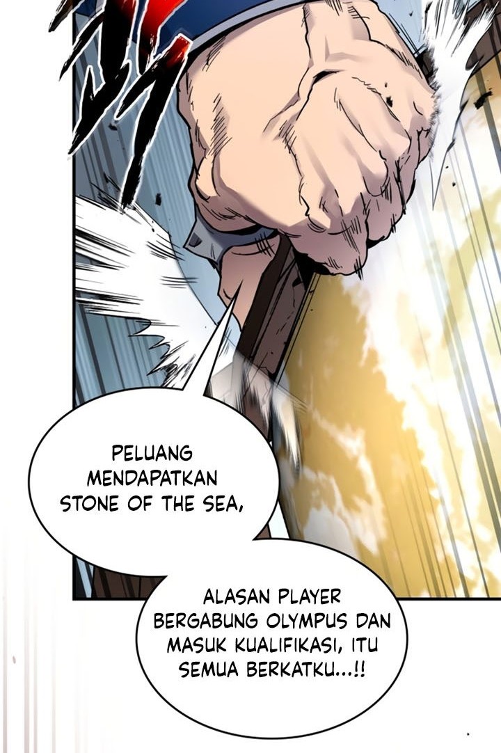 Chapter 72 - halaman 56