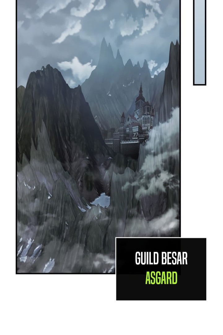 Chapter 72 - halaman 60