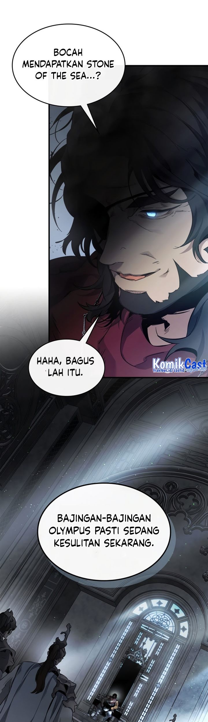 Chapter 72 - halaman 61
