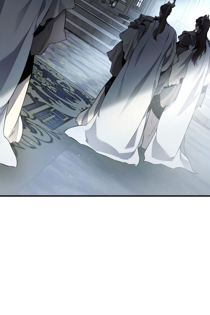 Chapter 72 - halaman 62
