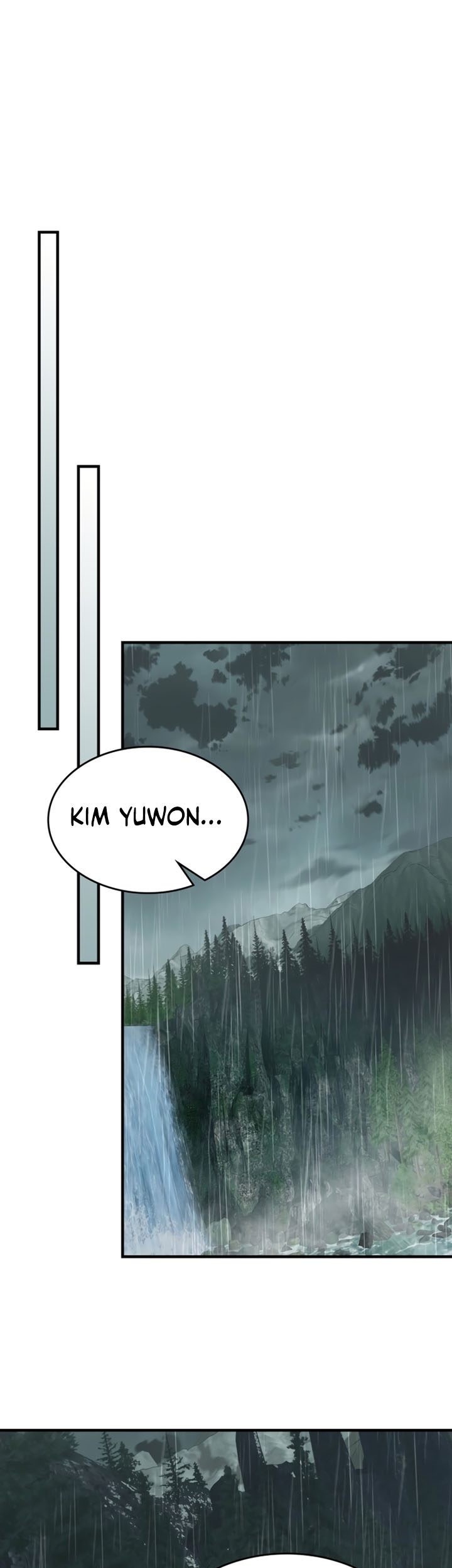 Chapter 72 - halaman 63