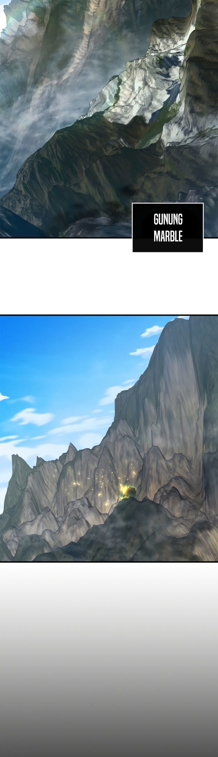 Chapter 72 - halaman 67