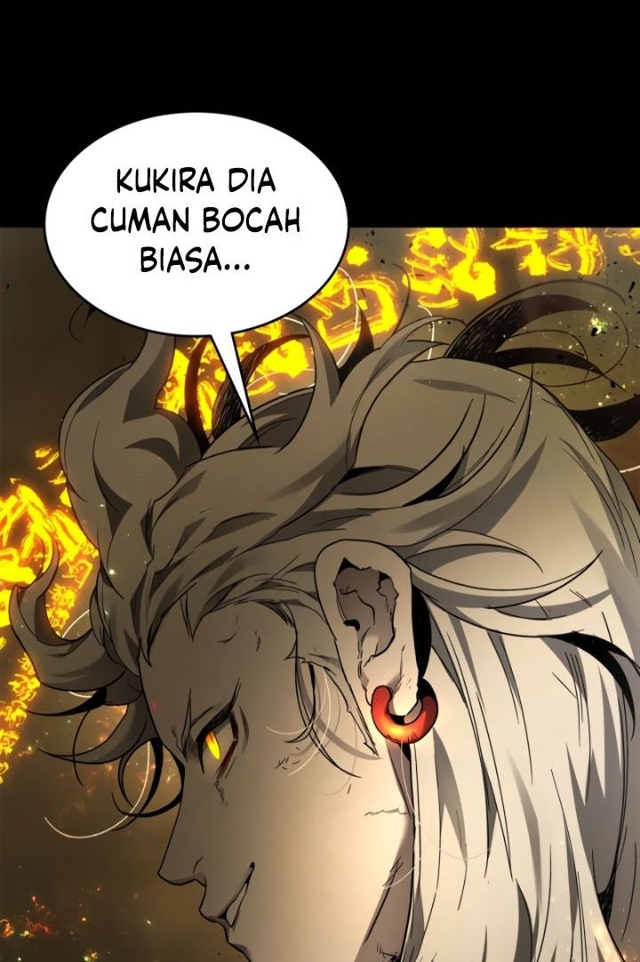 Chapter 72 - halaman 70