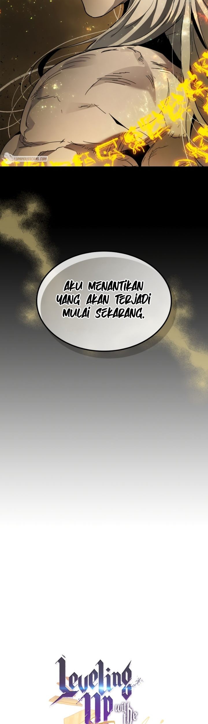 Chapter 72 - halaman 71